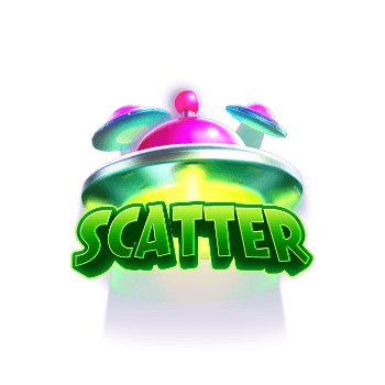 Scatter-หรือ-สัญลักษณ์กระจาย slot pg true wallet auto ambbet evo pgslot สล็อตออนไลน์ แตก ง่าย