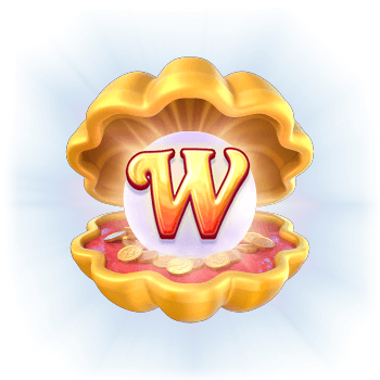 Sticky-Wild-Symbol slot pg true wallet auto ambbet evo pgslot สล็อตออนไลน์ แตก ง่าย