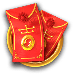 TreeofFortune_Hongbao pg slot wallet auto slots ambbet evo