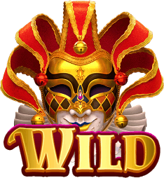 Wild-Symbol slot pg true wallet auto ambbet evo pgslot สล็อตออนไลน์ แตก ง่าย