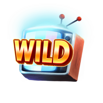 Wild-หรือ-สัญลักษณ์ตัวคูณ slot pg true wallet auto ambbet evo pgslot สล็อตออนไลน์ แตก ง่าย