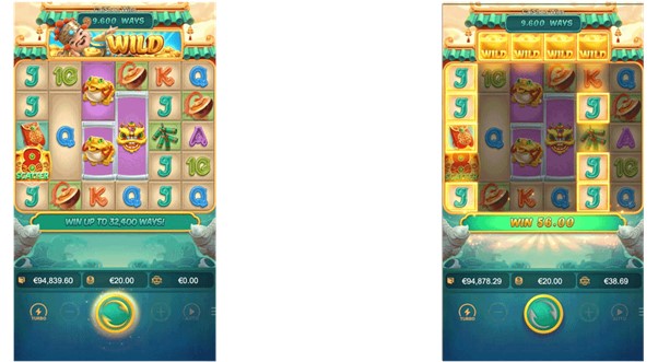 bonus-caishen-wins สล็อต pg slot slots สล็อต แตกง่าย สล็อตโจ๊กเกอร์ slots