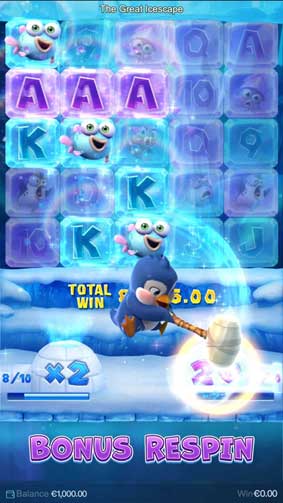 bonus-respin ambbet evo wallet สล็อต แตก ง่าย เว็บ ตรง วอลเลจ pgslot slot
