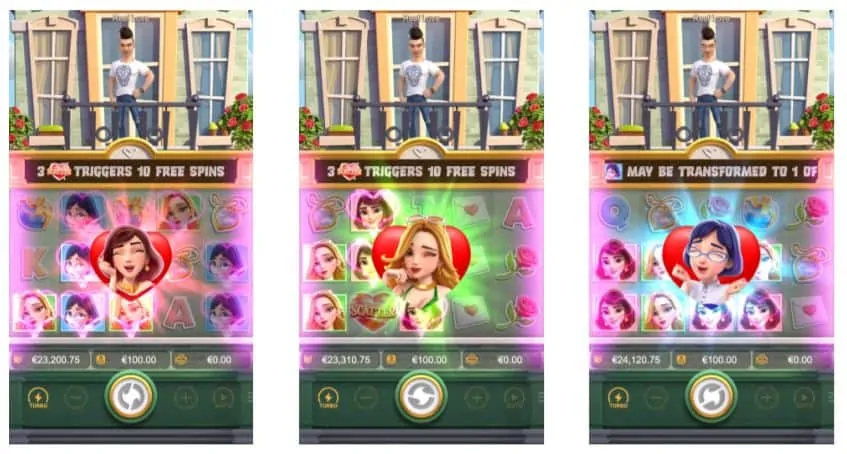 feature-2 ufa bet slotxo pg slot pg slot ambbet wallet สล็อตแตก ง่าย