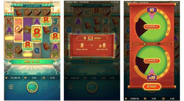 feature-caishen-wins สล็อต pg slot slots สล็อต แตกง่าย สล็อตโจ๊กเกอร์ slots