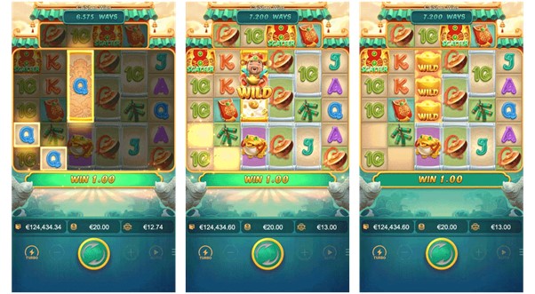 feature-respin-of-caishen-wins สล็อต pg slot slots สล็อต แตกง่าย สล็อตโจ๊กเกอร์ slots