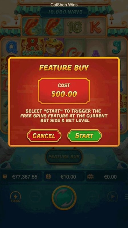 feature-ลัด-caishen-wins สล็อต pg slot slots สล็อต แตกง่าย สล็อตโจ๊กเกอร์ slots