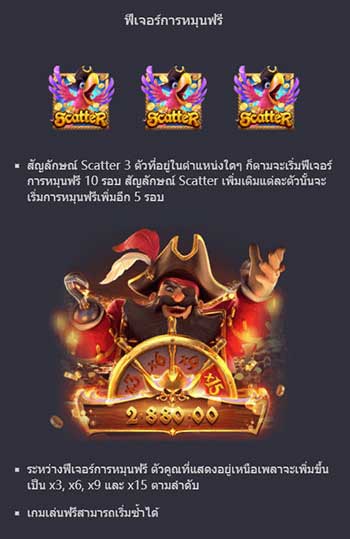 free-spins-captians-bounty slot pg slots wallet true ambbet evo