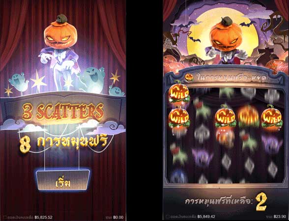 free-spins-mr.hallow-win pg-slot ambbet evo wallet สล็อต แตก ง่าย เว็บ ตรง วอลเลจ pgslot slot