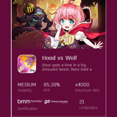hood-vs-wolf-pg-slot PG SLOT เกม ufabet slotxo สล็อต แตก ง่าย