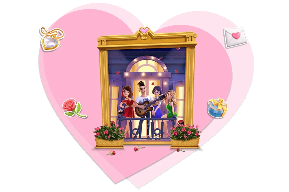 img-Reel-Love ufa bet slotxo pg slot pg slot ambbet wallet สล็อตแตก ง่าย