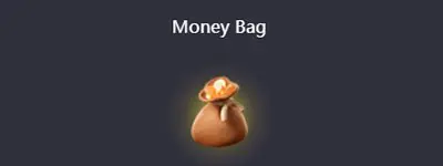 money-bag สล็อตแตกง่าย สล็อตพีจี Wallet Ambbet EVO สล็อตเว็บตรง gem-saviour.jpg