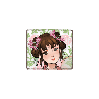 oriental-prosperity_2 สล็อต แตก ง่าย Ambbet Wallet ufabet wallet slotxo xo wellet สล็อตpg