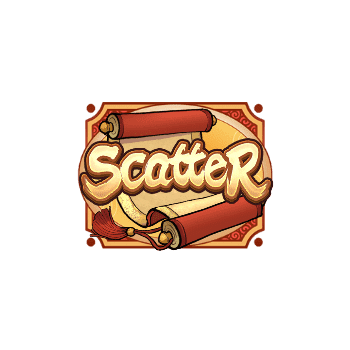 oriental-prosperity_Scatter-Symbol สล็อต แตก ง่าย Ambbet Wallet ufabet wallet slotxo xo wellet สล็อตpg