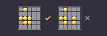 paylines ambbet evo wallet สล็อต แตก ง่าย เว็บ ตรง วอลเลจ pgslot slot