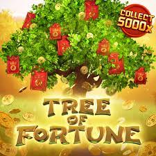 pg-s-lot-wallet-auto-slots-ambbet-evo-TreeofFortune_Wild