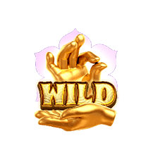 pg-slot ambbet evo wallet สล็อต แตก ง่าย เว็บ ตรง วอลเลจ pgslot slot JourneytotheWealth_S_Wild-min