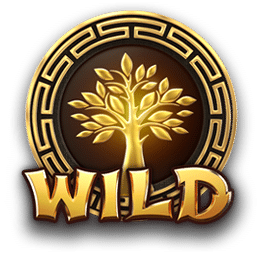 pg slot wallet auto slots ambbet evo TreeofFortune_Wild