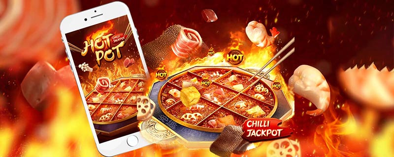 pg slot wallet auto slots ambbet evo pg-slot ambbet evo wallet สล็อต แตก ง่าย เว็บ ตรง วอลเลจ pgslot slot