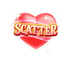 reel-love_s_scatter ufa bet slotxo pg slot pg slot ambbet wallet สล็อตแตก ง่าย