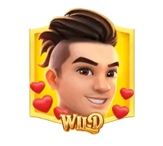 reel-love_s_wild ufa bet slotxo pg slot pg slot ambbet wallet สล็อตแตก ง่าย