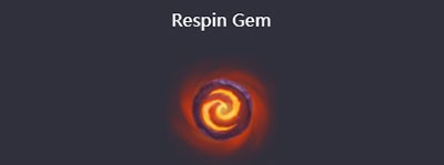 respin-gem สล็อตแตกง่าย สล็อตพีจี Wallet Ambbet EVO สล็อตเว็บตรง gem-saviour.jpg