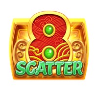 scatter-caishen-wins สล็อต pg slot slots สล็อต แตกง่าย สล็อตโจ๊กเกอร์ slots