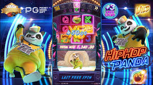slot สล็อต pgslot wallet