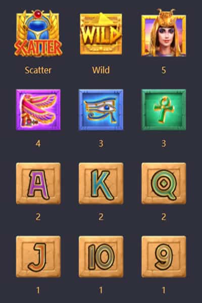 slots สล็อต แตก ง่าย Ambbet Wallet ufabet wallet slotxo xo wellet สล็อตpg.png6