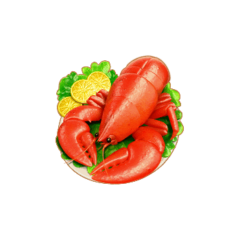 supermarket-spree_h_lobster สล็อต แตก ง่าย Ambbet Wallet ufabet wallet slotxo xo wellet สล็อตpg