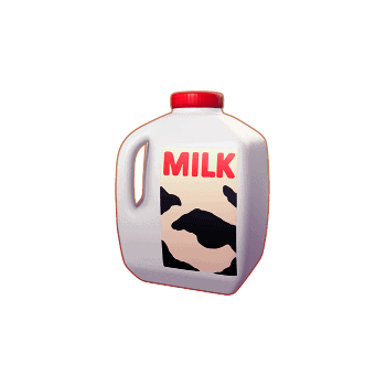 supermarket-spree_h_milk สล็อต แตก ง่าย Ambbet Wallet ufabet wallet slotxo xo wellet สล็อตpg