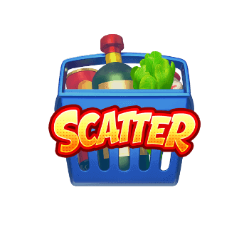 supermarket-spree_s_scatter สล็อต แตก ง่าย Ambbet Wallet ufabet wallet slotxo xo wellet สล็อตpg
