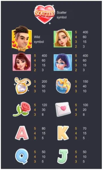 symbo-1 ufa bet slotxo pg slot pg slot ambbet wallet สล็อตแตก ง่าย