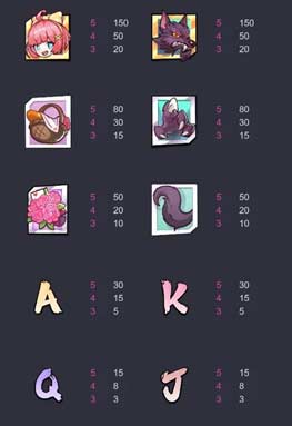 symbol-hood-vs-wolf PG SLOT เกม ufabet slotxo สล็อต แตก ง่าย