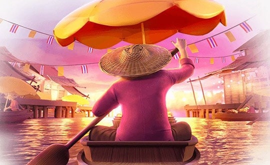 thai river slots สล็อต แตก ง่าย Ambbet Wallet ufabet wallet slotxo xo wellet สล็อตpg.png 5