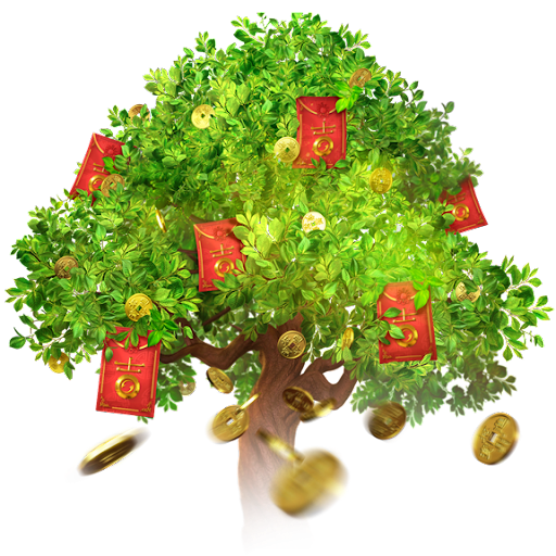 tree of slot pg slot wallet auto slots ambbet evo