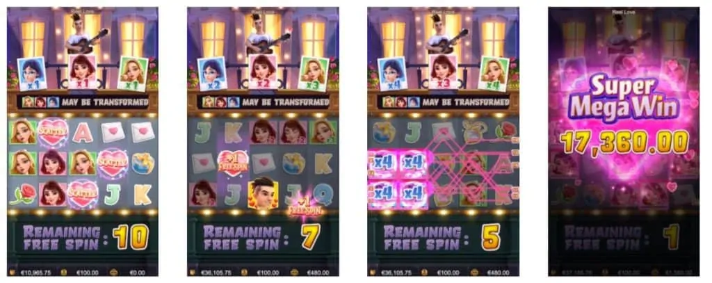 ufa bet slotxo pg slot pg slot ambbet wallet สล็อตแตก ง่าย