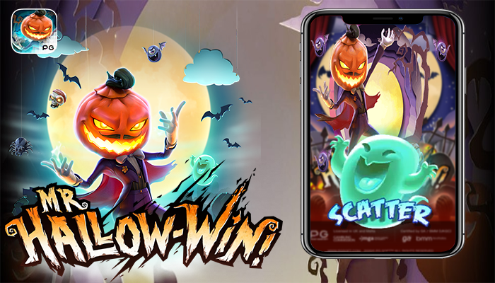 wallet hallow-win pg-slot ambbet evo wallet สล็อต แตก ง่าย เว็บ ตรง วอลเลจ pgslot slot