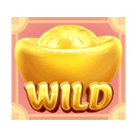 wild-caishen-wins สล็อต pg slot slots สล็อต แตกง่าย สล็อตโจ๊กเกอร์ slots