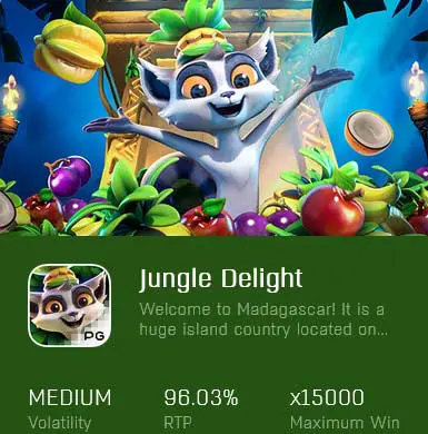 win-pg-slot ambbet evo wallet สล็อต แตก ง่าย เว็บ ตรง วอลเลจ pgslot slot