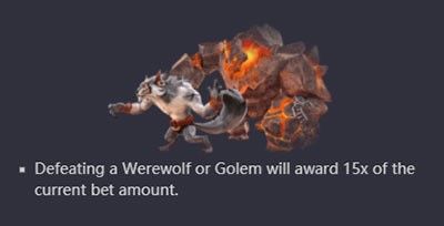 บอสกลาง สล็อตแตกง่าย สล็อตพีจี Wallet Ambbet EVO สล็อตเว็บตรง gem-saviour.jpg