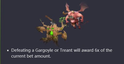 บอสเล็ก สล็อตแตกง่าย สล็อตพีจี Wallet Ambbet EVO สล็อตเว็บตรง gem-saviour.jpg