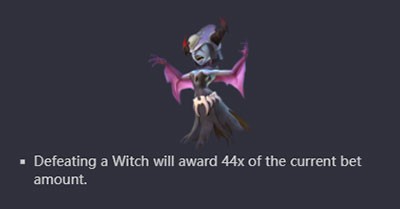 บอสใหญ่ สล็อตแตกง่าย สล็อตพีจี Wallet Ambbet EVO สล็อตเว็บตรง gem-saviour.jpg