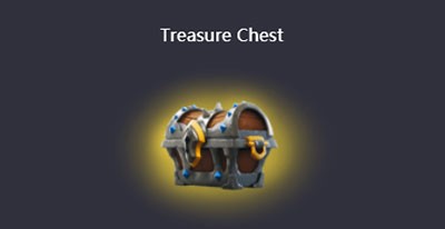 ฟีเจอร์กล่องสมบัติ สล็อตแตกง่าย สล็อตพีจี Wallet Ambbet EVO สล็อตเว็บตรง gem-saviour.jpg