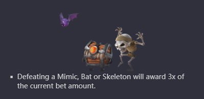 ฟีเจอร์ปีศาจสล็อตแตกง่าย สล็อตพีจี Wallet Ambbet EVO สล็อตเว็บตรง gem-saviour.jpg