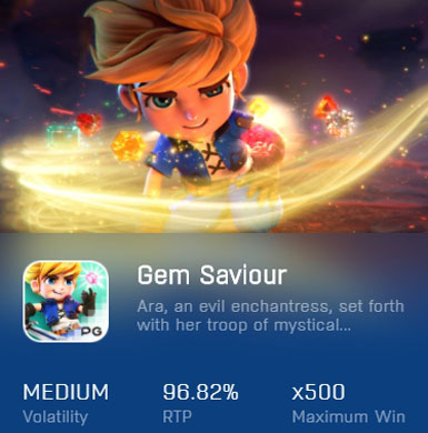สล็อตแตกง่าย-สล็อตพีจี-Wallet-Ambbet-EVO-สล็อตเว็บตรง-gem-saviour