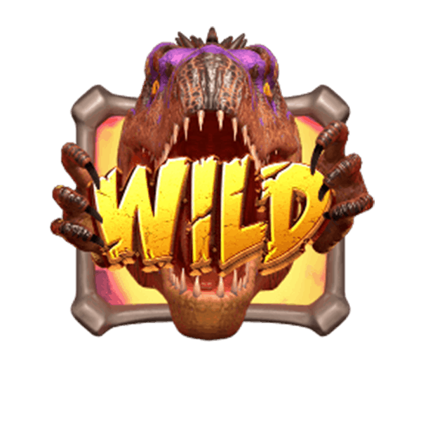สัญลักษณ์-Wild สล็อต แตก ง่าย Ambbet Wallet ufabet wallet slotxo xo wellet สล็อตpg
