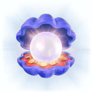 สัญลักษณ์ไข่มุก สล็อต แตก ง่าย Ambbet Wallet ufabet wallet slotxo xo wellet สล็อตpg