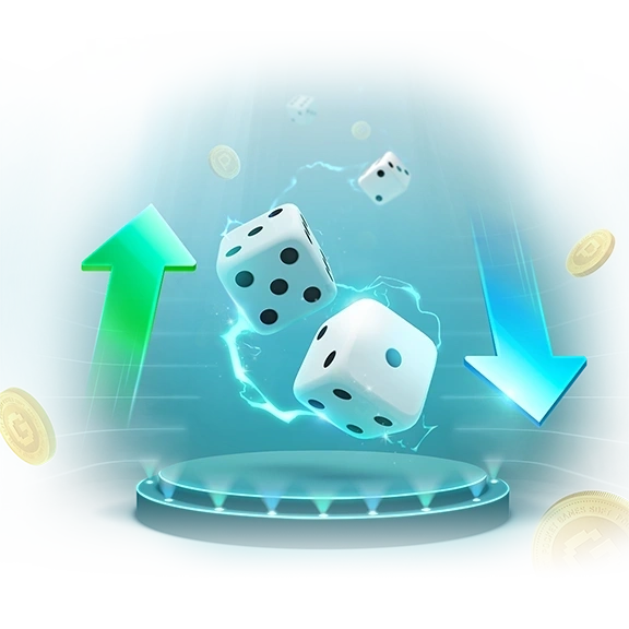 สล็อตเว็บตรง PG Slot True Wallet