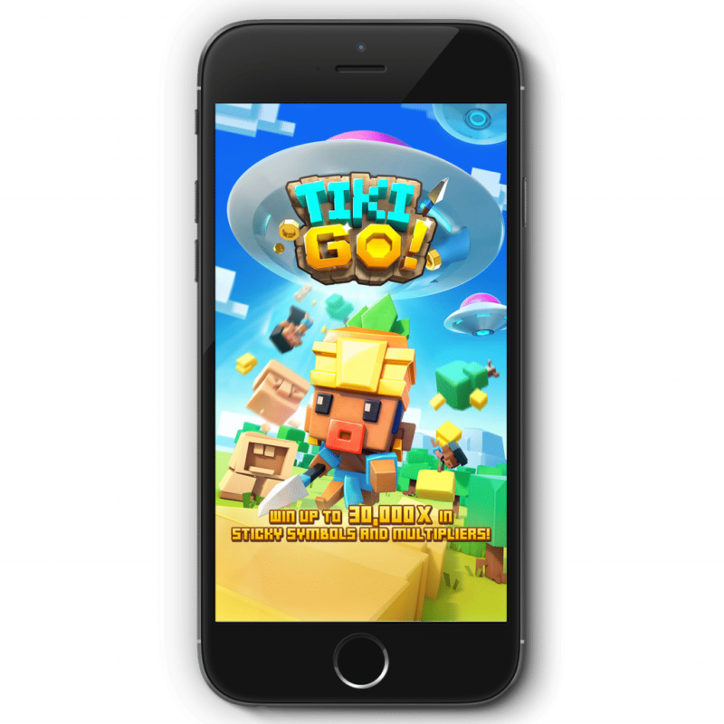สล็อตเว็บตรง PG Slot True Wallet